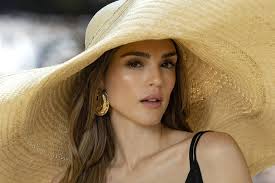 Isabelle Drummond se surpreende com torcida por Naiane: 'Tem muita gente que gosta dela'