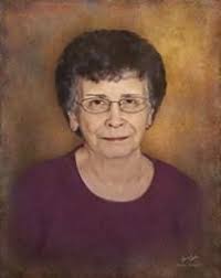 Nancy Osborn Obituary: View Obituary for Nancy Osborn by Arch L. Heady at ... - 3681579e-5df9-4190-8264-532be813a34f