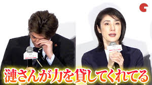 News source: シネマトゥデイ