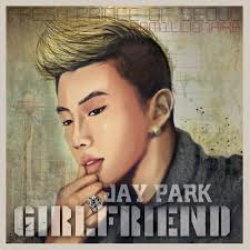 [lirik] park jae bum – girl friend - cover_bj_copy