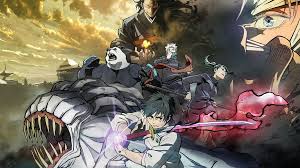 تا زمان انتشار Demon Slayer: Infinity Castle این ۱۰ انیمه سینمایی را از دست ندهید