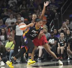 Yahoo Sports - News update
