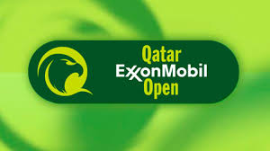  S1  -  ATP 250 DOBLES  -  Qatar ExxonMobil Open - FINALIZADO Images?q=tbn:ANd9GcQbMklxYryDIMtVsPc_HhYkkcBEPrte1-97NoeY98CocFQQuq7i