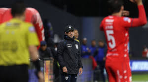 ESPN Argentina - News update