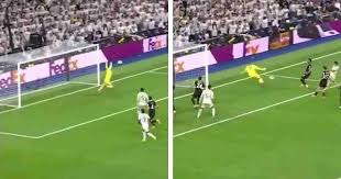 Di Gregorio Superman con il Real Madrid: doppia parata da urlo su Mbappé e Brahim del portiere della Juventus