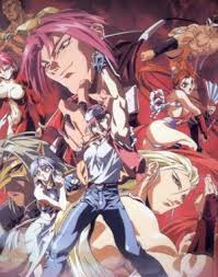 Fatal Fury: The Motion Picture Photos - Fatal Fury: The Motion ... via Relatably.com