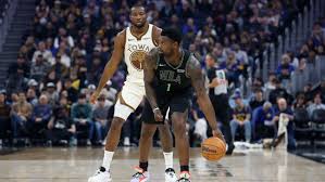 NBA Trade Deadline: Potential Deals and Playoff Implications