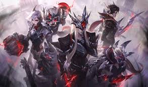 Esports Insider - News update