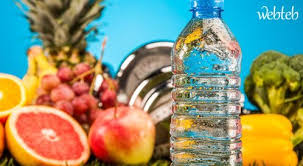 Résultat de recherche d'images pour "‫نصائح عامة عن الصحة‬‎"