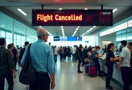 Travel And Tour World - News update