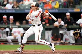 MASN