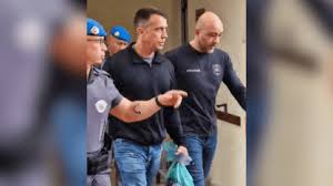 Caso Gisele: Tenente-coronel preso é denunciado por assédio contra soldado