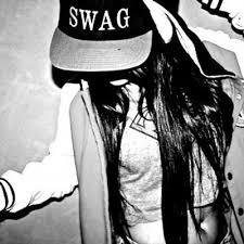Bad Girl Quotes (@BaddBitchPrbz) | Twitter via Relatably.com