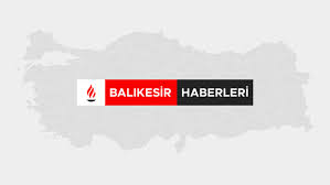 Milliyet - News update