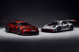 duPont REGISTRY News - News update