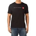 The North Face Men s T-shirts Shirts