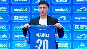 ESPN Deportes - News update