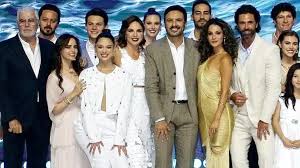 Univision - News update