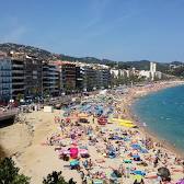 Lloret de Mar