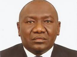 Image result for Diezani and EFCC