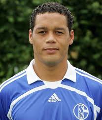 Dario Rodriguez (Schalke): - 28011