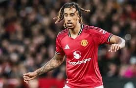 เชลซี พบ แมนยู 아이콘