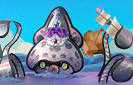 paper mario sticker star music gooper blooper ost