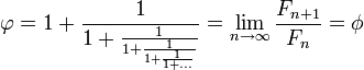 Resultado de imagen para raphael key 528
