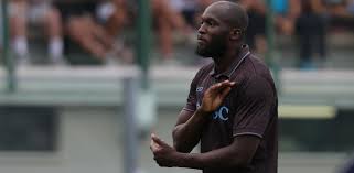 La Gazzetta dello Sport - News update