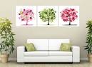 Canvas Art Wayfair