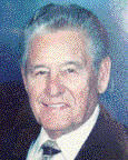 Anthony Perillo Obituary: View Anthony Perillo&#39;s Obituary by The Record/Herald News - 0003483096-01-2_20130424
