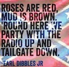 Mudding Quotes. QuotesGram via Relatably.com