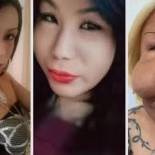 Juju do Pix enfrenta complicação após cirurgia para retirada de óleo mineral