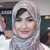 Muslim Student Who Said She Was Harassed by Trump Supporters ...