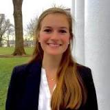 Corinne Thomas Email & Phone Number