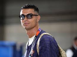 Spain and Portugal clash as Cristiano Ronaldo bids to extend his final World Cup: Live updates