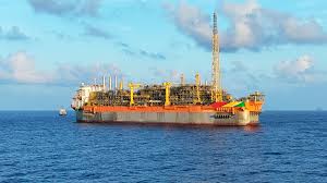 Chevron Asegura Acceso a Activo Petrolero Clave con Acuerdo de $53 Mil Millones