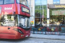 BristolWorld - News update