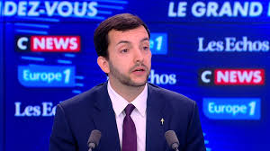 jean philippe tanguy