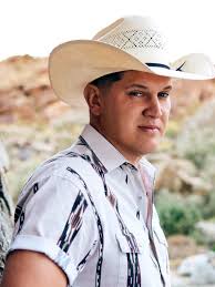 jon pardi