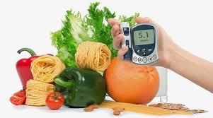 Image result for MAKAN PESAKIT DIABETES