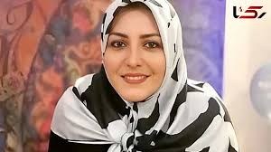 عکس ها / بازیگران زن و مرد ایرانی در بیت رهبری / از آزیتا ترکاشوند و المیرا شریفی‌مقدم تا شهربانو منصوریان و...