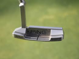 GolfWRX - News update