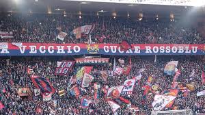 Genoa-Fiorentina: El Shaarawy e Traorè dall'inizio, Baldanzi e Marcandalli in panchina. Live dalle 15