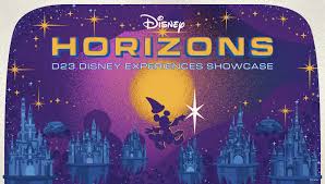 LIVE ON DISNEY+! What to Expect at ‘Horizons: A Carousel of Progress’
