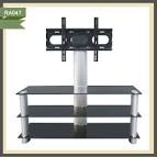 Tv stand furniture eBay