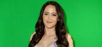 Yahoo Entertainment - News update