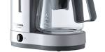 Zojirushi Zutto Cup Coffee Maker : Target