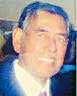 Alfredo Vincent Sr. age 61 went to be with the Lord on April 14, 2011. - 2023014_202301420110419