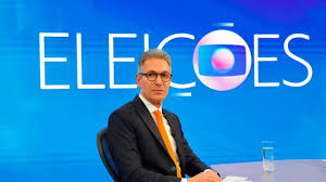 O GLOBO